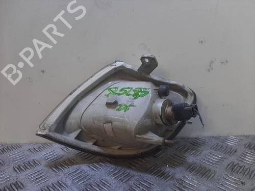 Right front indicator HYUNDAI TRAJET (FO) 2.0 | BP36439314C33 - Image 3