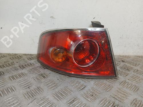 Venstre Baklys Venstre Baklys SEAT IBIZA III (6L1) [2002-2009] 36864867 36864867