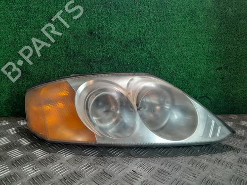 Used Right headlight Right headlight HYUNDAI COUPE II (GK) 1.6 16V (105 hp) 34141967 34141967
