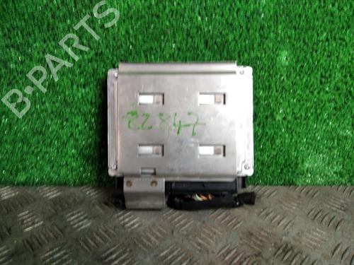 BP31709306M57 main image