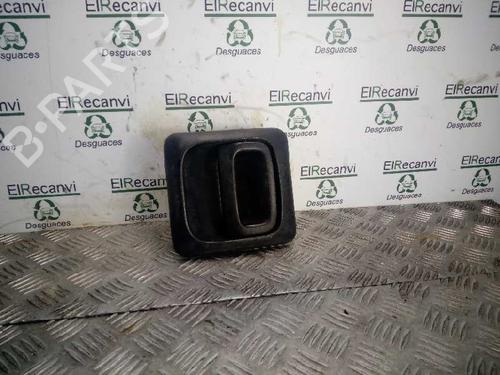 BP4751253C129 main image