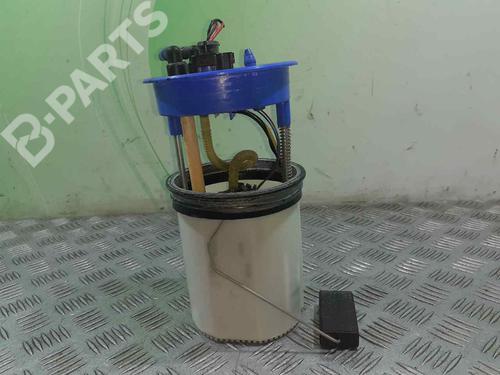 fuel-pump-citroen-saxo-s0-s1-6r0919051n-a2c9231500-1996-1997-1998-1999-2000-2001-2002-2003-2004-9584183 main image