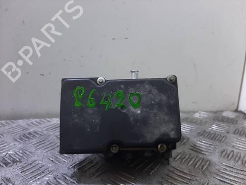 Used ABS pump ABS pump 38619835 38619835