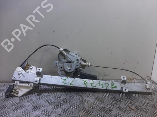 Used Front left window mechanism Front left window mechanism 37271386 37271386