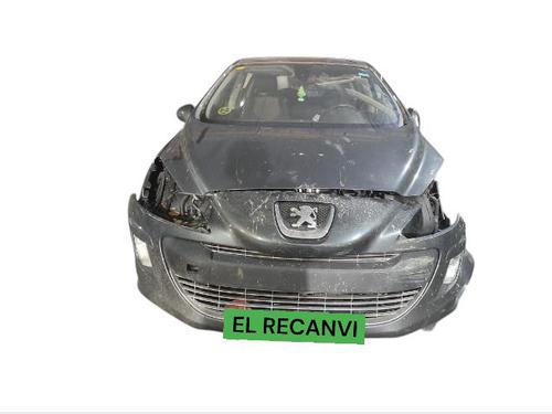 Pièces Détachées Usagées PEUGEOT 308 I (4A_, 4C_) [2007-2016]  4421854