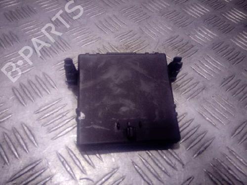 Module électronique VW TOURAN (1T1, 1T2) 2.0 TDI 16V | BP4521243M83