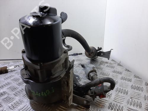 Steering pump CITROËN SAXO (S0, S1) 1.5 D | BP30724978M99