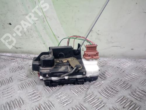 BP10233598C100 main image