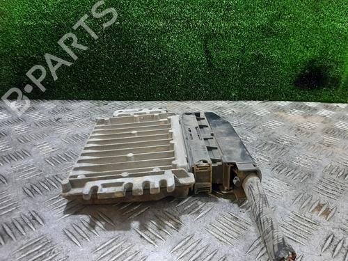 engine-control-unit-ecu-renault-laguna-i-b56_-556_-1993-1994-1995-1996-1997-1998-1999-2000-2001-2002-27820206 main image