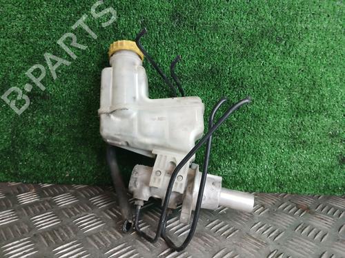 Used Brake master cylinder Brake master cylinder FIAT DOBLO MPV (119_, 223_) 1.9 JTD (223AXE1A) (100 hp) 34344418 34344418
