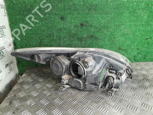 Left headlight FORD FOCUS II (DA_, HCP, DP) 2.5 ST | BP29972343C28