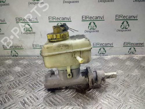 Used Brake master cylinder AUDI A3 (8L1) 1.8 T (150 hp) 4532894