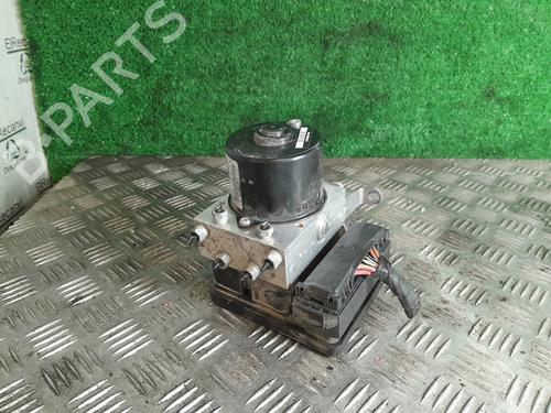 Used ABS pump BMW 1 (E87) 116 d (116 hp) 29304523
