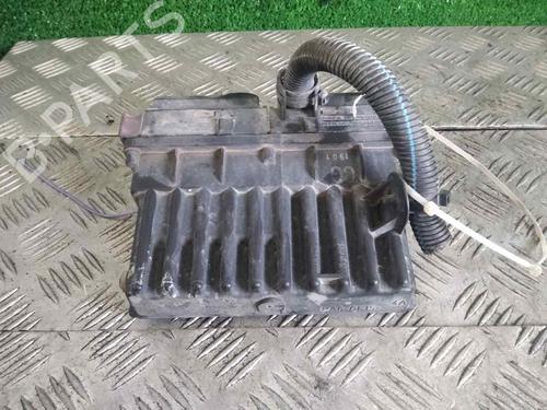Elektronisk modul OPEL ASTRA G Hatchback (T98)  | BP21536320M83 
