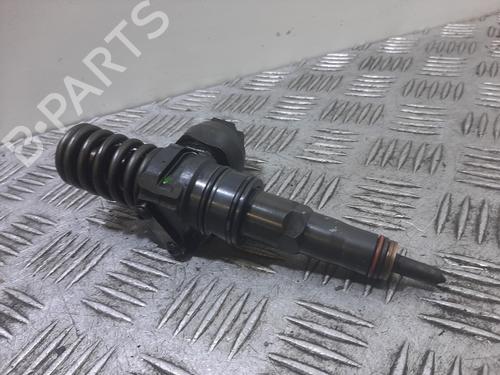 Used Injector Injector VW GOLF V (1K1) [2003-2010] 33952540 33952540
