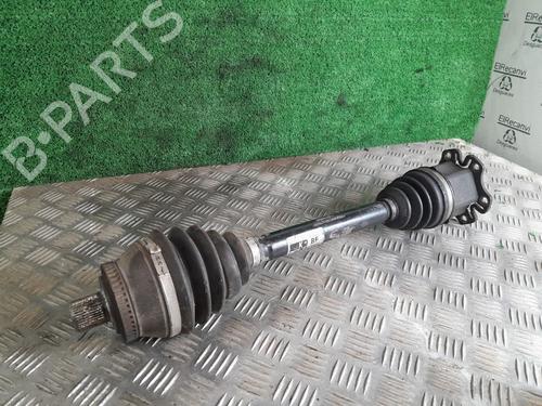 Aandrijfas links voor SEAT EXEO ST (3R5) 2.0 TFSI (200 hp) 27717172