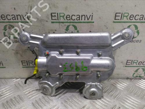 Electronic module BMW 3 Compact (E36) 318 tds | BP4548008M83