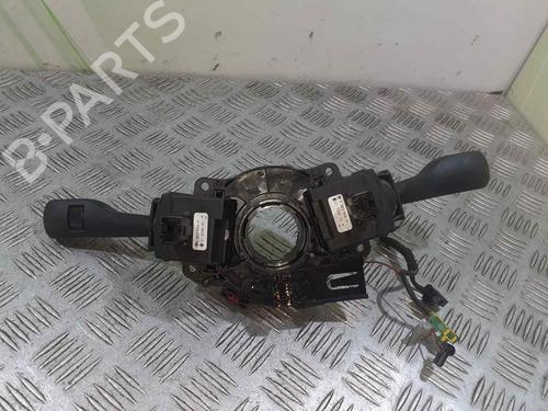 Switch BMW 3 (E46) 330 d | BP7987242I30