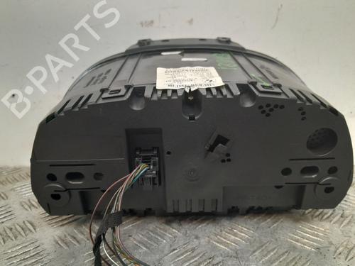 Instrument cluster BMW 1 (E87) 118 d | BP36258960C47 - Image 2