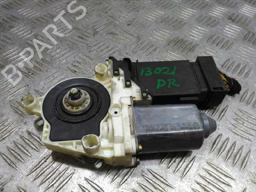 Used Right front window motor SEAT TOLEDO II (1M2) 1.9 TDI (110 hp) 4526031