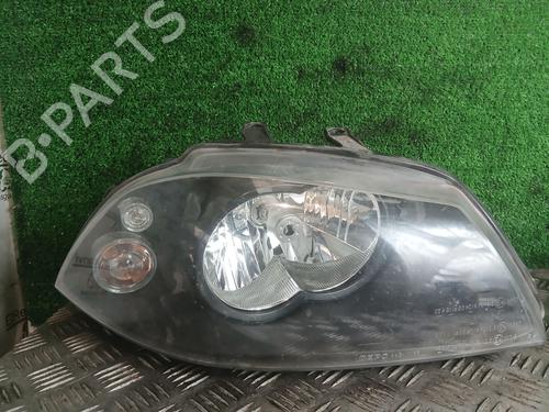 BP32470480C29 main image