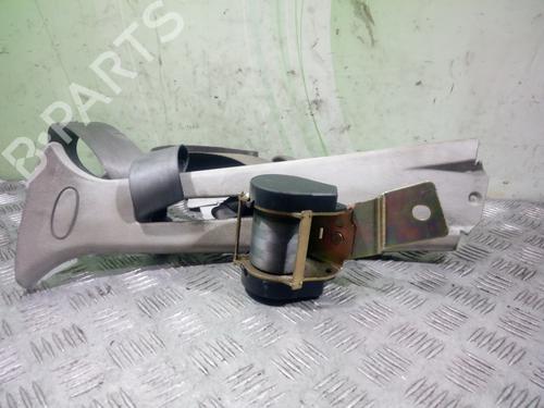 Used Front left seatbelt CITROËN XSARA (N1) 1.6 16V (109 hp) 10335566