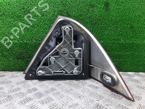 Left taillight MERCEDES-BENZ C-CLASS (W203) | BP21788783C34