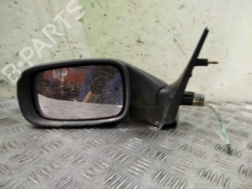left-mirror-renault-laguna-ii-bg01_-014128-5-pins-gris-2001-2002-2003-2004-2005-2006-2007-19545186 main image