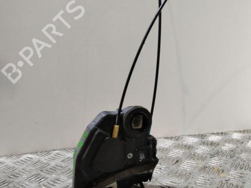 rear-left-lock-toyota-verso-_r2_-2009-2010-2011-2012-2013-2014-2015-2016-2017-2018-29573946 main image