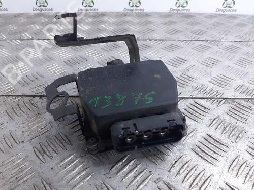 Used Electronic sensor SEAT ALTEA (5P1) [2004-2015]  14356287