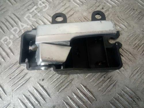 BP4525014I14 main image