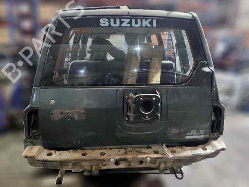 Rear right window mechanism SUZUKI VITARA (ET, TA, TD) 1.6 i 16V | BP4905239C25