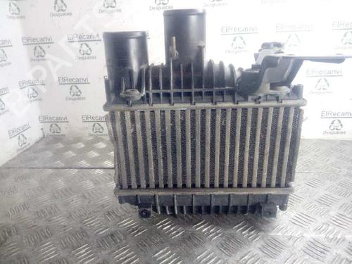 Intercooler TOYOTA AVENSIS (_T25_) | BP4881152M30