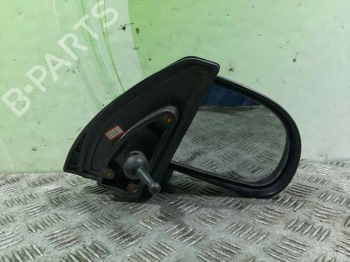 right-mirror-hyundai-atos-mx-manual-bumper-1997-1998-1999-2000-2001-2002-2003-2004-2005-2006-2007-2008-2009-2010-2011-2012-2013-2014-2015-13580945 main image