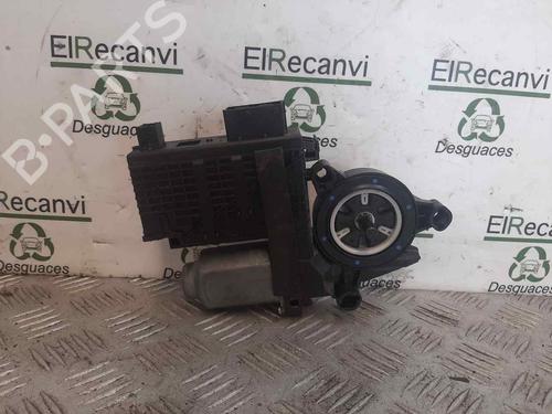 Left front window motor CITROËN C4 Grand Picasso I (UA_) | BP13561743E21