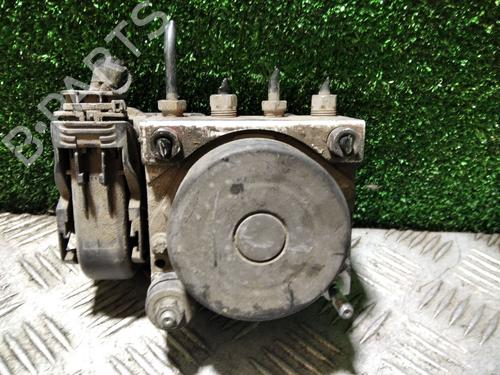 Bremsaggregat ABS PEUGEOT BIPPER (AA_)  | BP24040319M43 