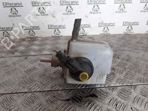 Hovedbremsesylinder RENAULT MASTER II Van (FD) [1997-2013]  13615630