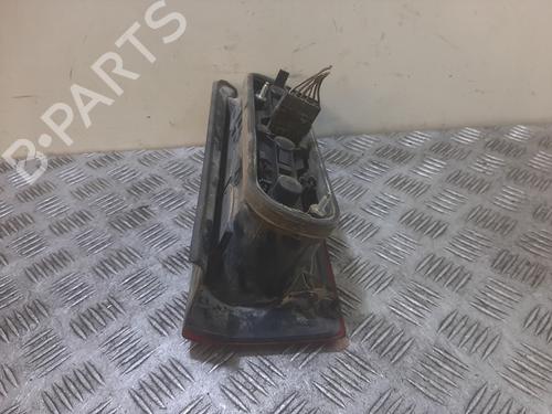 Left taillight OPEL COMBO Box Body/MPV 1.3 CDTI 16V | BP35739557C34 - Image 2
