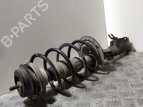 Venstre foran støtdemper FIAT PANDA (169_) 1.2 (169.AXB11, 169.AXB1A) (60 hp) 30833463