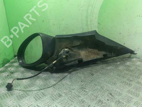 Used Left mirror RENAULT ESPACE III (JE0_) [1996-2002]  11937585