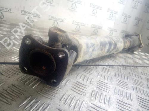  - Image 2