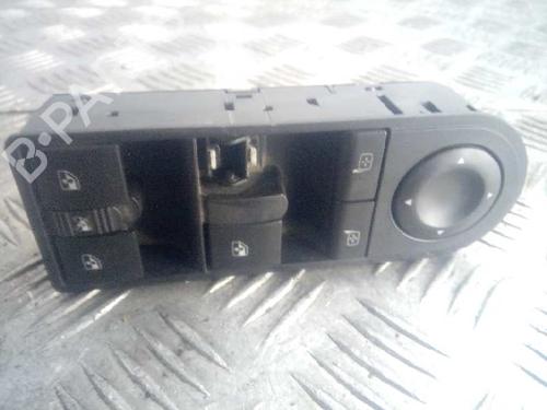 Pulsantiera anteriore sinistra OPEL ASTRA H (A04) 1.9 CDTI 16V (L48) (120 hp) 4878181
