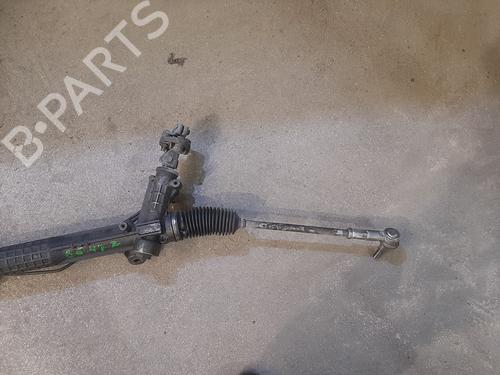Steering rack FORD TRANSIT Van (FA_ _) 2.0 DI (FAE_, FAF_, FAG_) | BP37265736M22 - Image 2