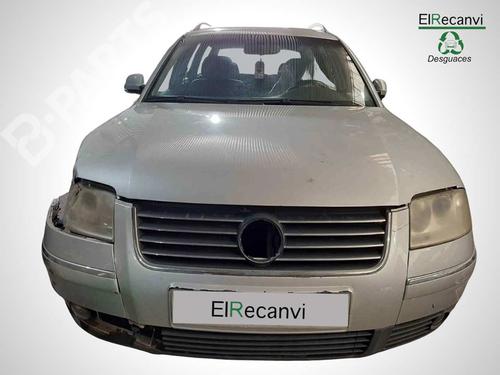 Used Parts VW PASSAT B5.5 Variant (3B6)  1.9 TDI  942186