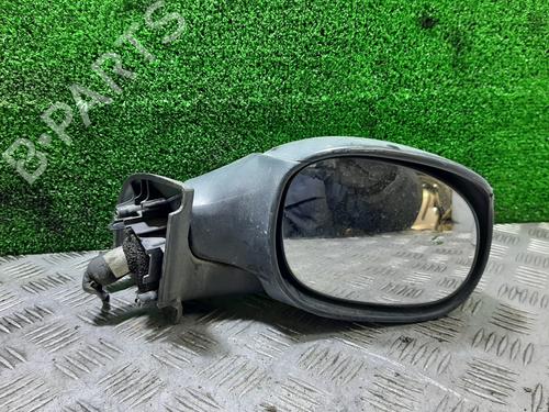Used Right mirror Right mirror 23230566 23230566