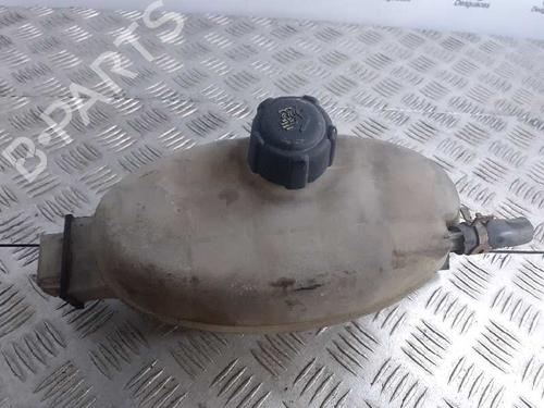 Used Expansion tank NISSAN PRIMASTAR Van (X83) 1.9 dCi 80 (82 hp) 6531352