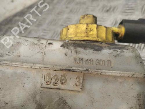 Brake master cylinder SEAT LEON (1M1) 1.9 TDI | BP18349941M77