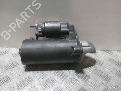 Starter OPEL OMEGA B (V94) | BP32211536M8