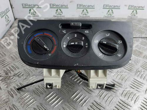 BP9575723I5 main image