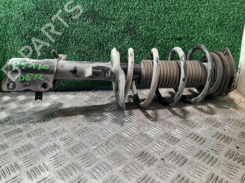 Used Right front shock absorber Right front shock absorber 37488354 37488354